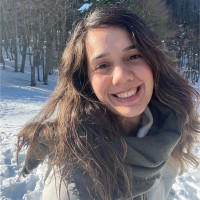 Betül Coşkuner