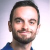 Jared Schenkel