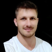 Isoé Henrique Rutsatz