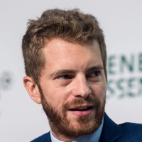 Julien Zylberstein