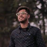 Pritam Ghosh