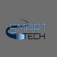 Smart Tech Consulting