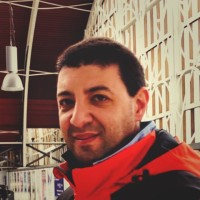 Bruno Teixeira