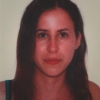 Ioanna Iliou