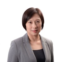 Angela Tang