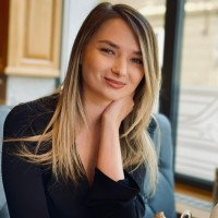 Alexandra Busuioc