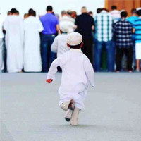 جمعان الصهيفي