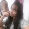 Rohini Kumaraisen