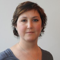 Diana Rybak