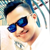 Ezzat Sayed