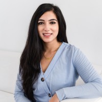 Fatima Tahir