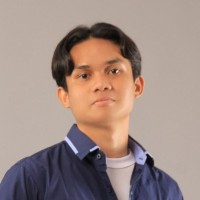 Muhammad Ayub Jundi