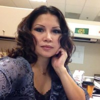 Soula Mosqueda
