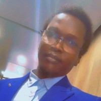 Sékou Loua