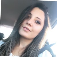 Elif Koçak Düşkün
