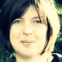 Catherine Egan-Baker