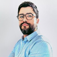 Rachid MOKHTARI