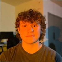 Timothy Naumov