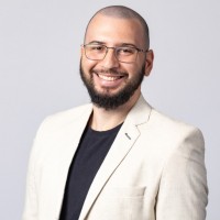 Gustavo De Sousa Papa
