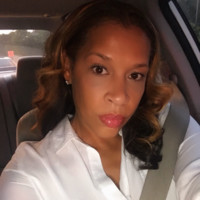 Shonda Carter