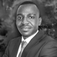 Willard Zwananai Dhliwayo