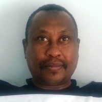 Omar Okasha