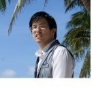 Simon Mao