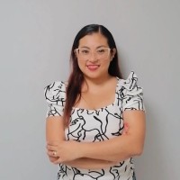 Narda Ramírez