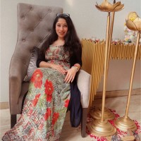 Shubhi Seth