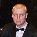 Ivan Osipov