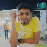 Aakash Mallick
