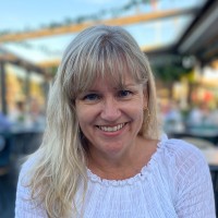 Lene Bjerkseth Hatlenes