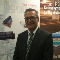 Martin Ferrari