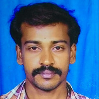 Balachandar G