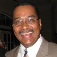 Adrian Upshur