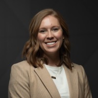 Anna Hayman