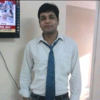 Gaurav Kaushal