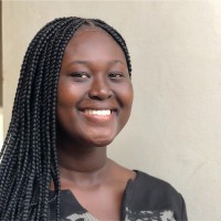 Tryphena Y.B. Adomako-Mensah