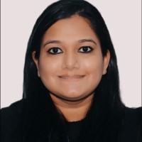 Amrita Bhui