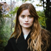 Mathilde Adam