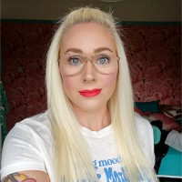 Hannah Utley