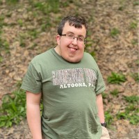 Matthew Sekerak