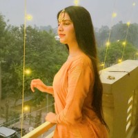 Niti Chaudhary