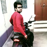 Jitendra Chaturvedi