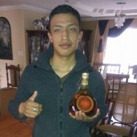 ivan arellano