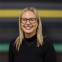 Rachel Bockerstette