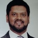 Riaz Nawaz