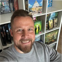 Teemu Toivanen