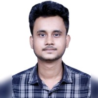 Saurav Kumar