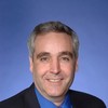 David Bevilacqua